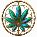 神龙草本